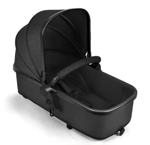 Carrinho de bebê multikids