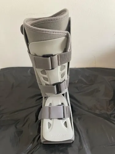 Bota Ortopedica AIRCAST standard G/Bi lateral