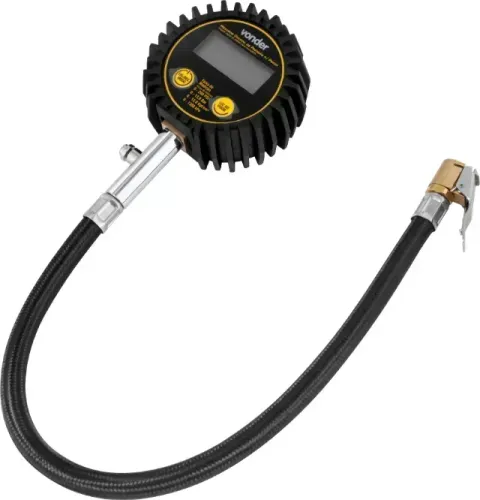 Aqui você encontra tudo em ferramentas elétricas, ferramentas manuais, ferragens, elétrica