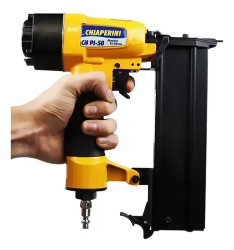 PINADOR CHIAPERINI PNEUMATICO CH PI-50