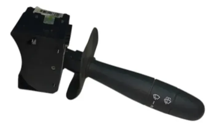 Chave Limpador Para-brisa Traseiro Sandero 2008 2012