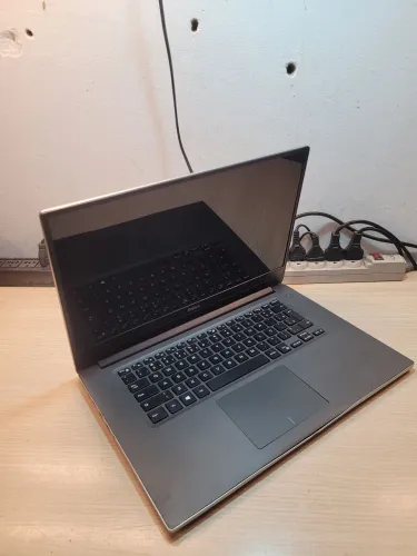 ? DELL GEFORCE 940MX | i5 7ª GERAÇÃO | 8GB RAM | SSD NVMe + HD - R$ 1.899,00 ?
