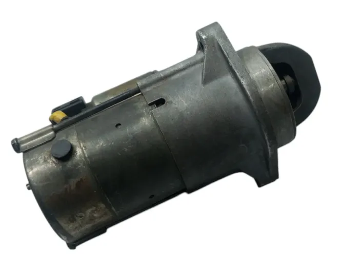 Motor  Arranque Partida Kia bongo 2.5 2013 a 2016