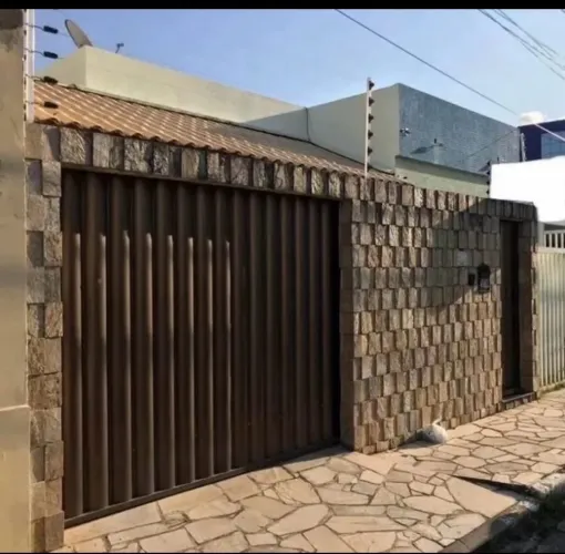 G.S Casa no Vila Osasco - Próx. à pista de skate