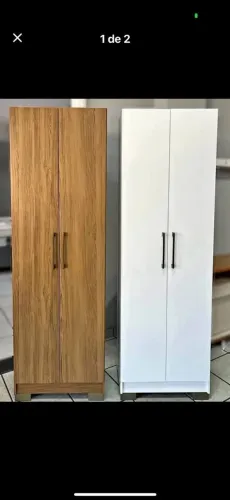 ARMÁRIO MULTIUSO GRANDE