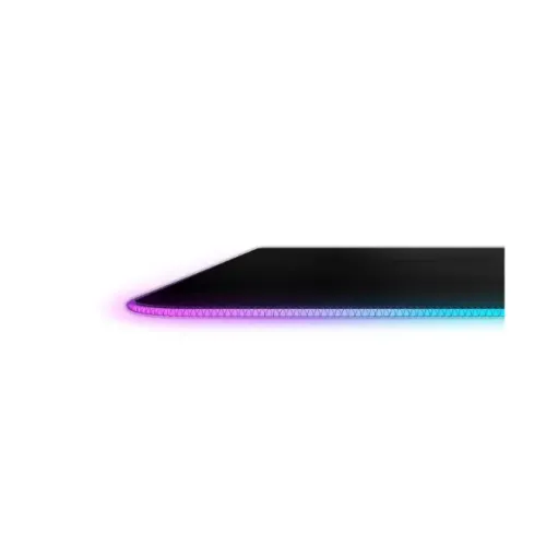 Mousepad Gamer RGB One-X JP-2516