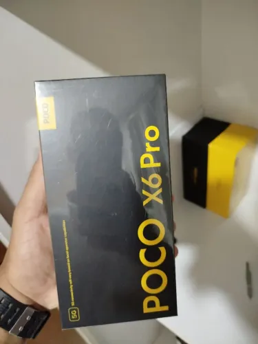 Vendo ou troco por computador ou bike