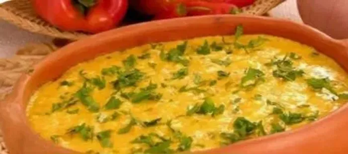 VENDO VATAPA POR ENCOMENDA RESERVE O SEU 