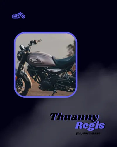 Guerrilla 450 Peix Bronze | 0 km | 