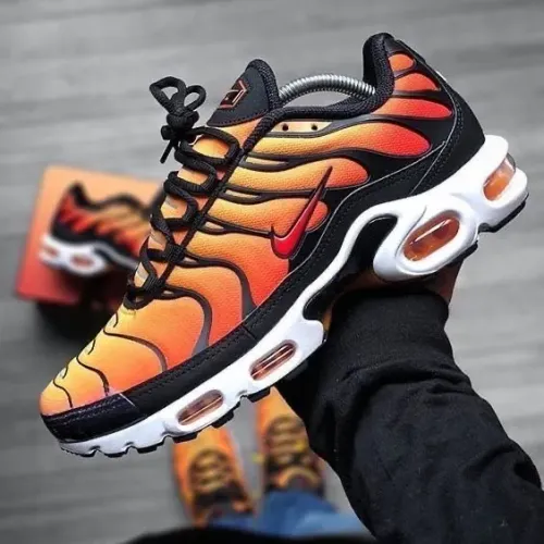 Nike tn 38 ao 43
