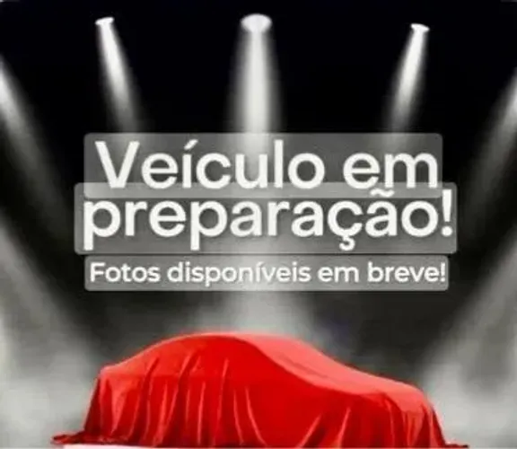 Ford Fusion 2.5l I-vct Flex Aut. 2016