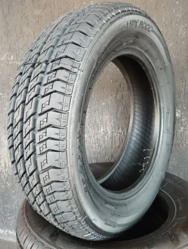 PNEU 185/65/15 REMOLDADO A MELHOR OPÇÃO PARA SEU VEÍCULO