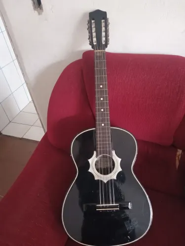 Viola 80 Tranquilo Giannini 