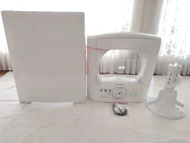 Peças Máquina de Lavar Roupas Eletrolux 12Lts.