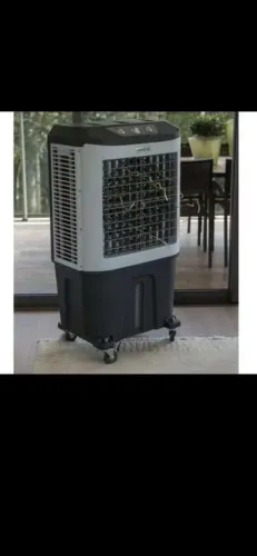 Climatizador 60 litros ventisol