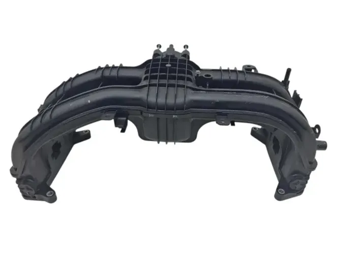 Coletor de admissão Subaru XV symmetrical 2.0 16v 2021