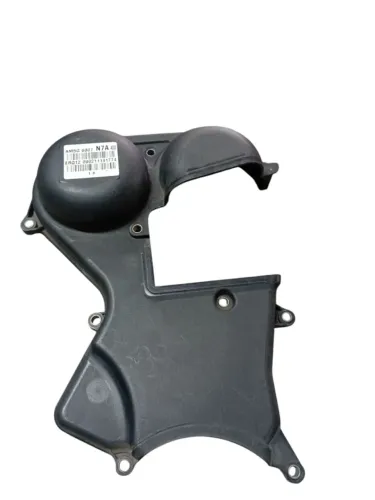 Capa Correia Dentada Ford Focus 2014 a 2021 