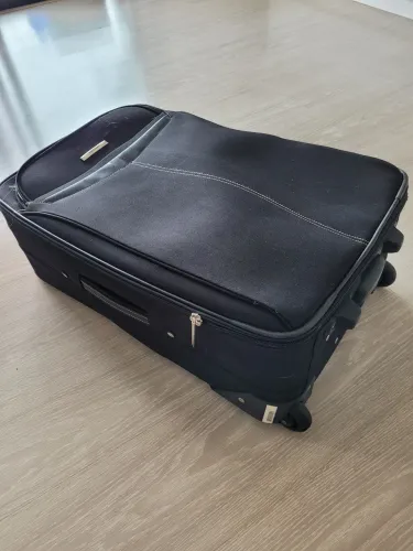 Mala 23kg