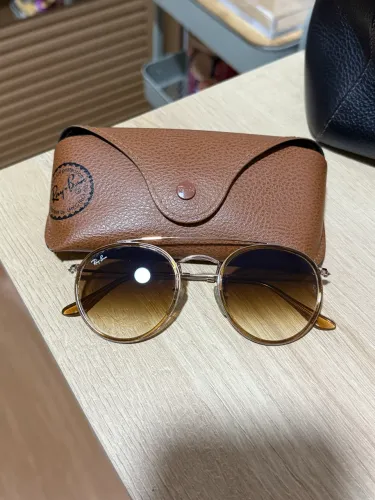 Óculos de Sol Ray-Ban