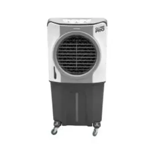climatizador 100L 