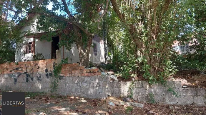 Terreno para Venda - 0m², 0 dormitórios, Chácara das Pedras