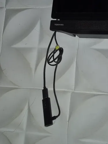 Tv box Xiaomi