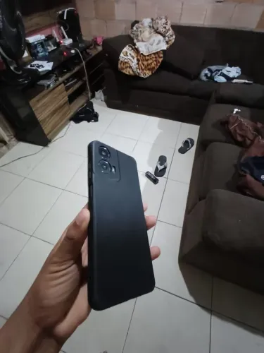 MOTO G24 128GB
