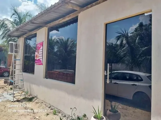 insulfilm carbono automotivo e residencial