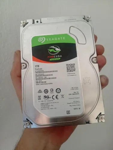 HD ,Pc,CPU,DVR,computador