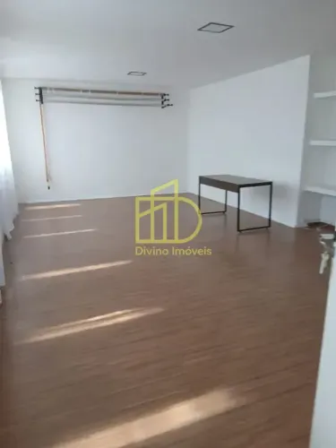 Sala Comercial para Locação Jardim Simus | Sorocaba/SP