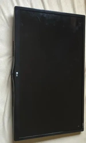  TV LG Smart 28 polegadas 