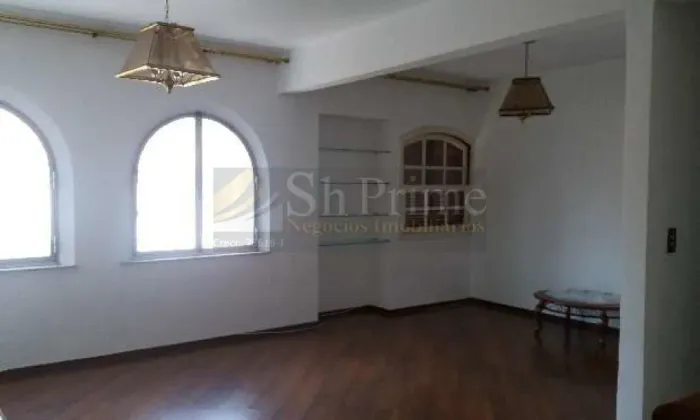 Apartamento - Perdizes