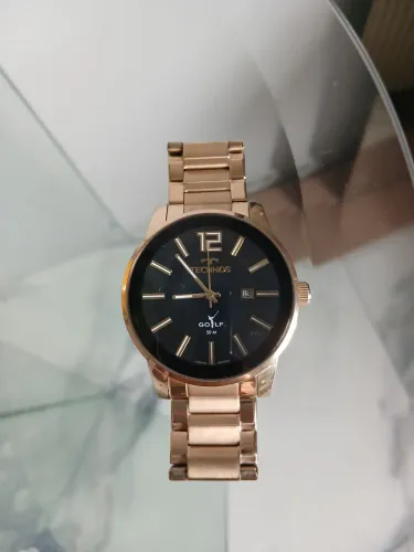 TECHNOS ORIGINAL