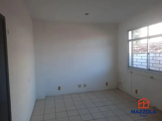 Sala para aluguel, Glória - Porto Alegre/RS