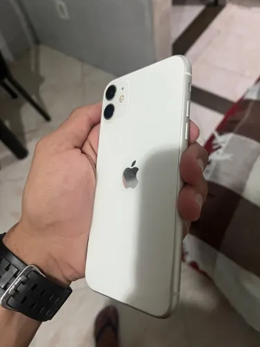 iphone 11 128gb