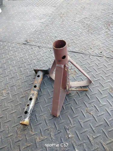 Troco por bicicleta aro 20 !