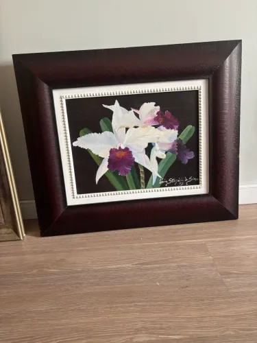 Quadro