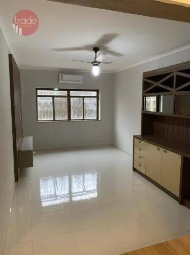 Apartamento para Venda e Locação de 04 Quartos Sendo 01 Suíte no Bairro Jardim Macedo em R