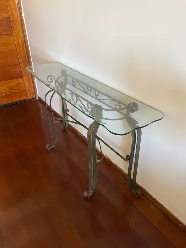Aparador para sala