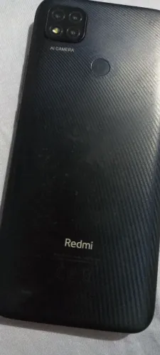 Celular