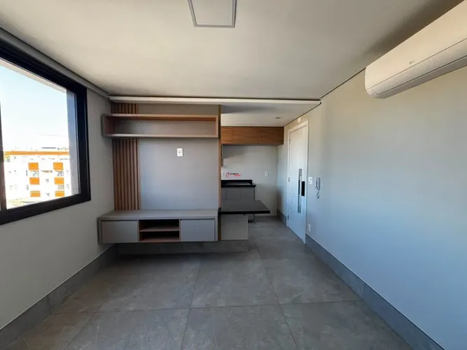Apartamento 1 quarto para alugar próximo da UFMG!
