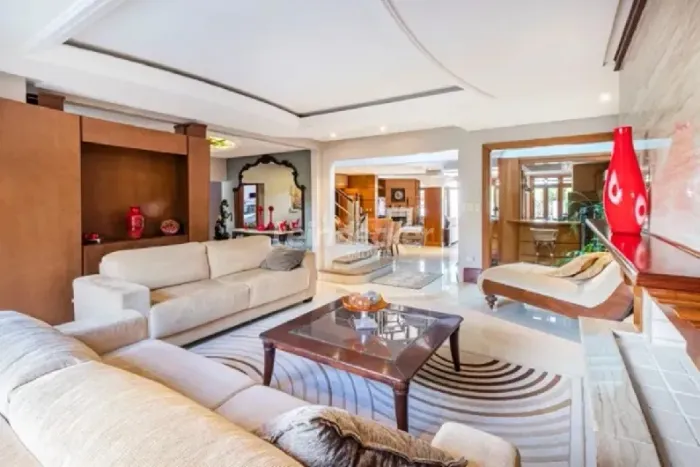 Locação Casa Resid. PORTO ALEGRE RS Brasil