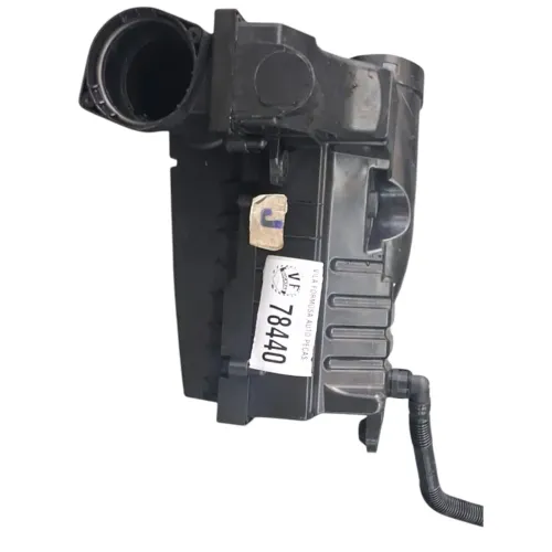 Caixa Filtro Ar Vw Jetta Passat Tiguan Audi A3 2.0 Tsi 09/18
