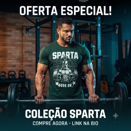 blusa fitness em varejo ou atacado