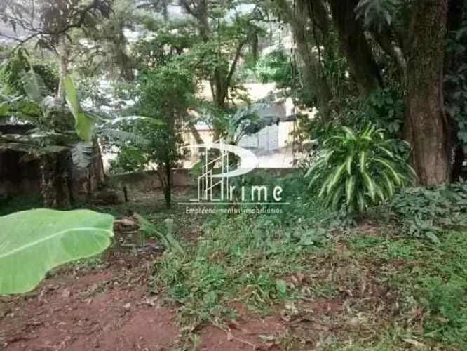Terreno à venda, 450 m² por R$ 300.000,00 - Engenho do Mato - Niterói/RJ