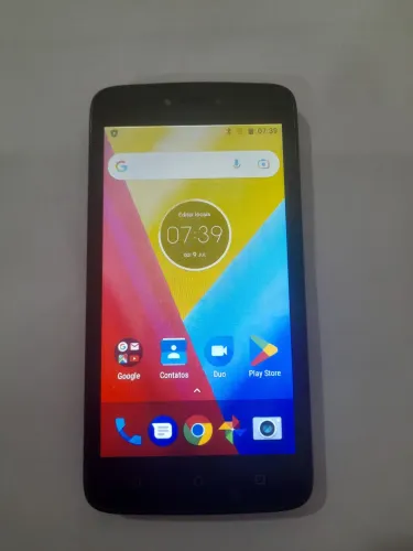 Motorola c 16 Gb *