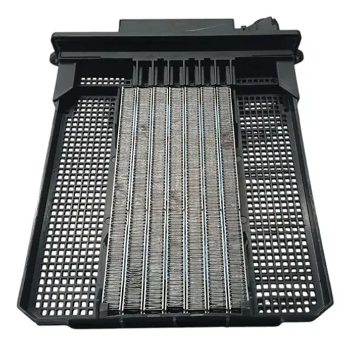Resistor Ventilador Land Rover Discovery Sport 2016