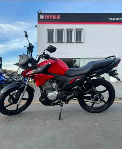Aulas particulares de moto direto no percurso da prova!