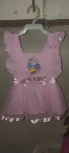 Romper bolofofos 