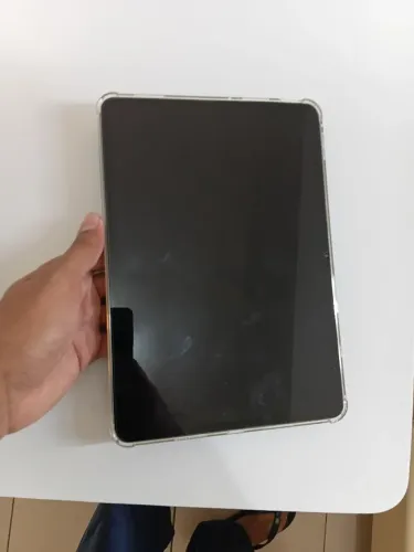 Xiaomi pad 7